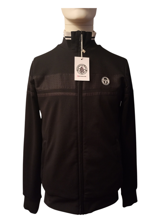 SERGIO TACCHINI COURT TRACKTOP