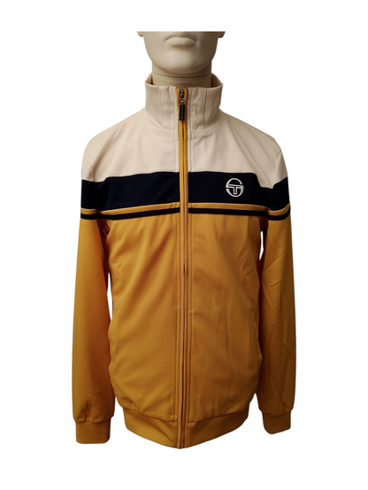 SERGIO TACCHINI TRACKTOP