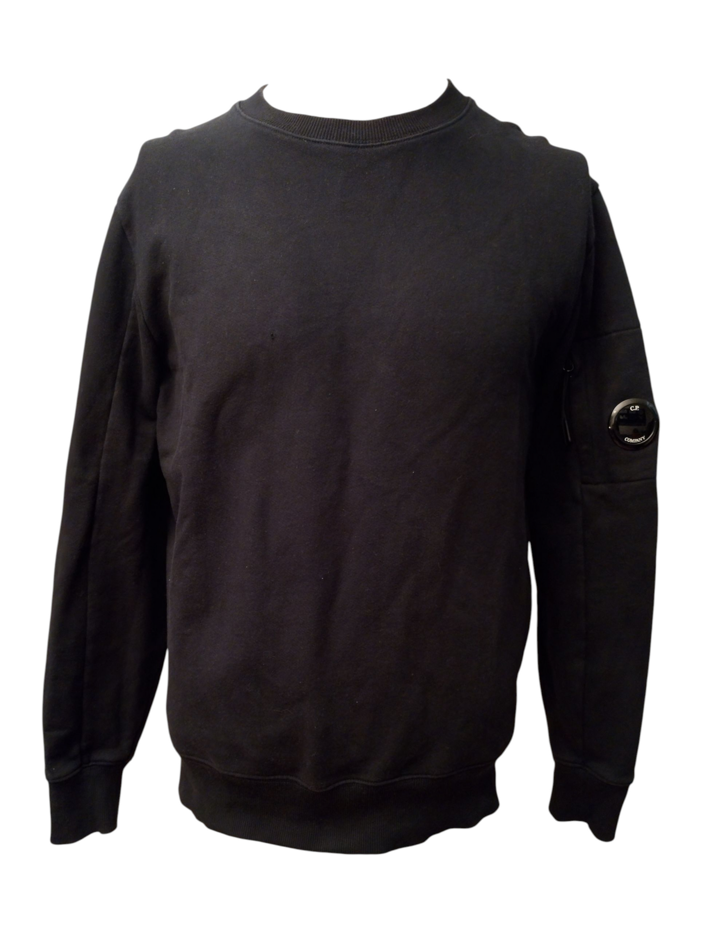 C.P COMPANY SWEATSHIRT