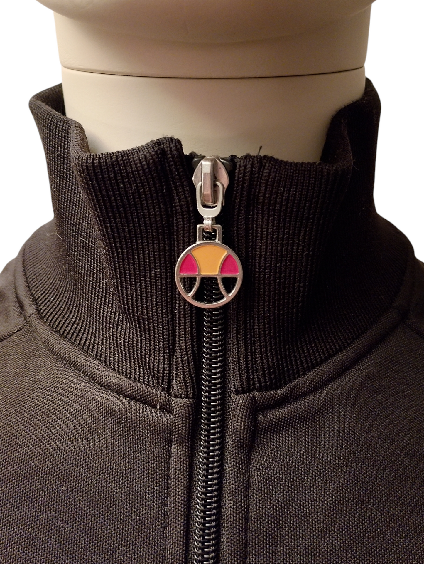 ELLESSE RIMINI TRACKTOP